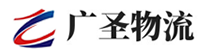 厦门到甘谷县物流公司